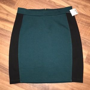 Eight Sixty Skirt